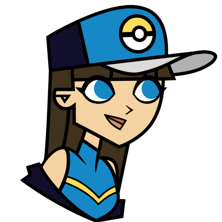 ggggggggggggg gggggggggggggggg